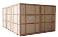 �z�ϰ�ľ��